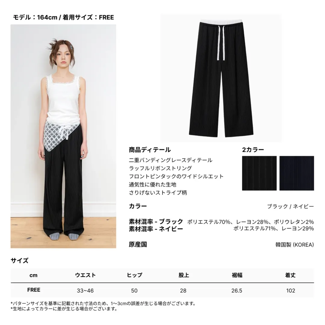 product img 5
