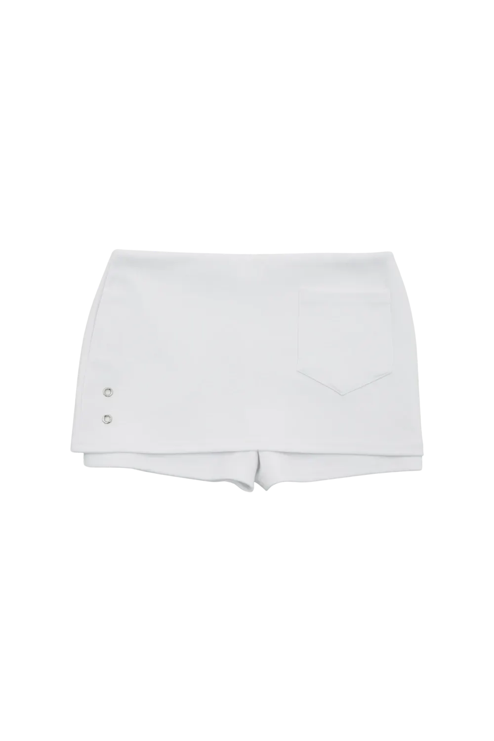 product img 20