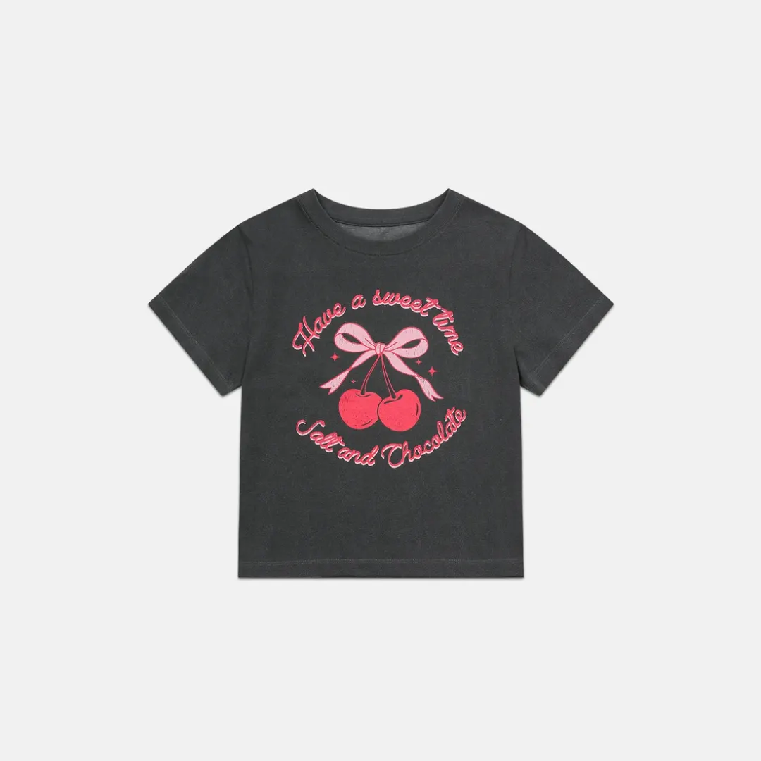 product img 2