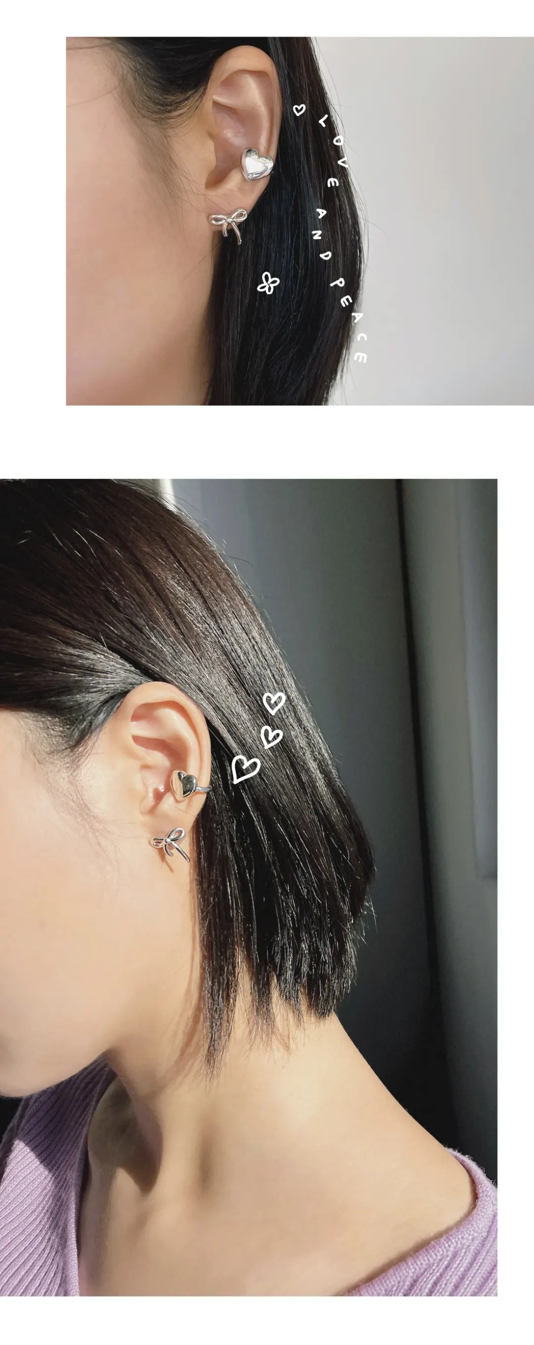 product img 6