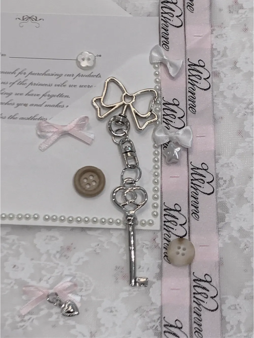 product img 2