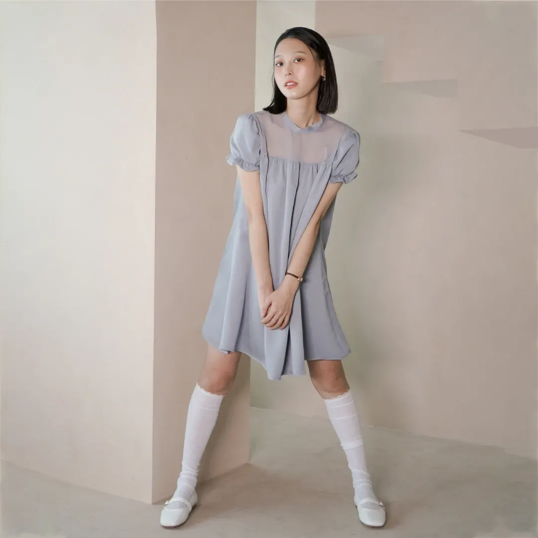 product img 1