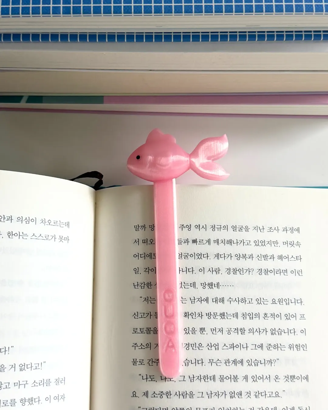 product img 11