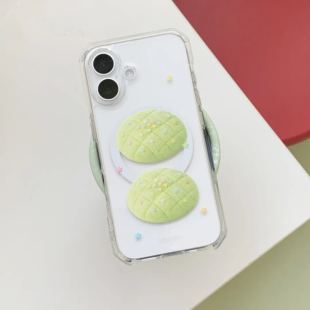 product img 3