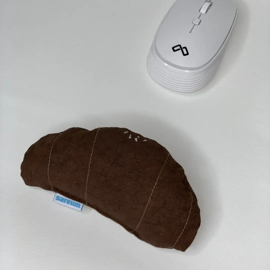 product img 3