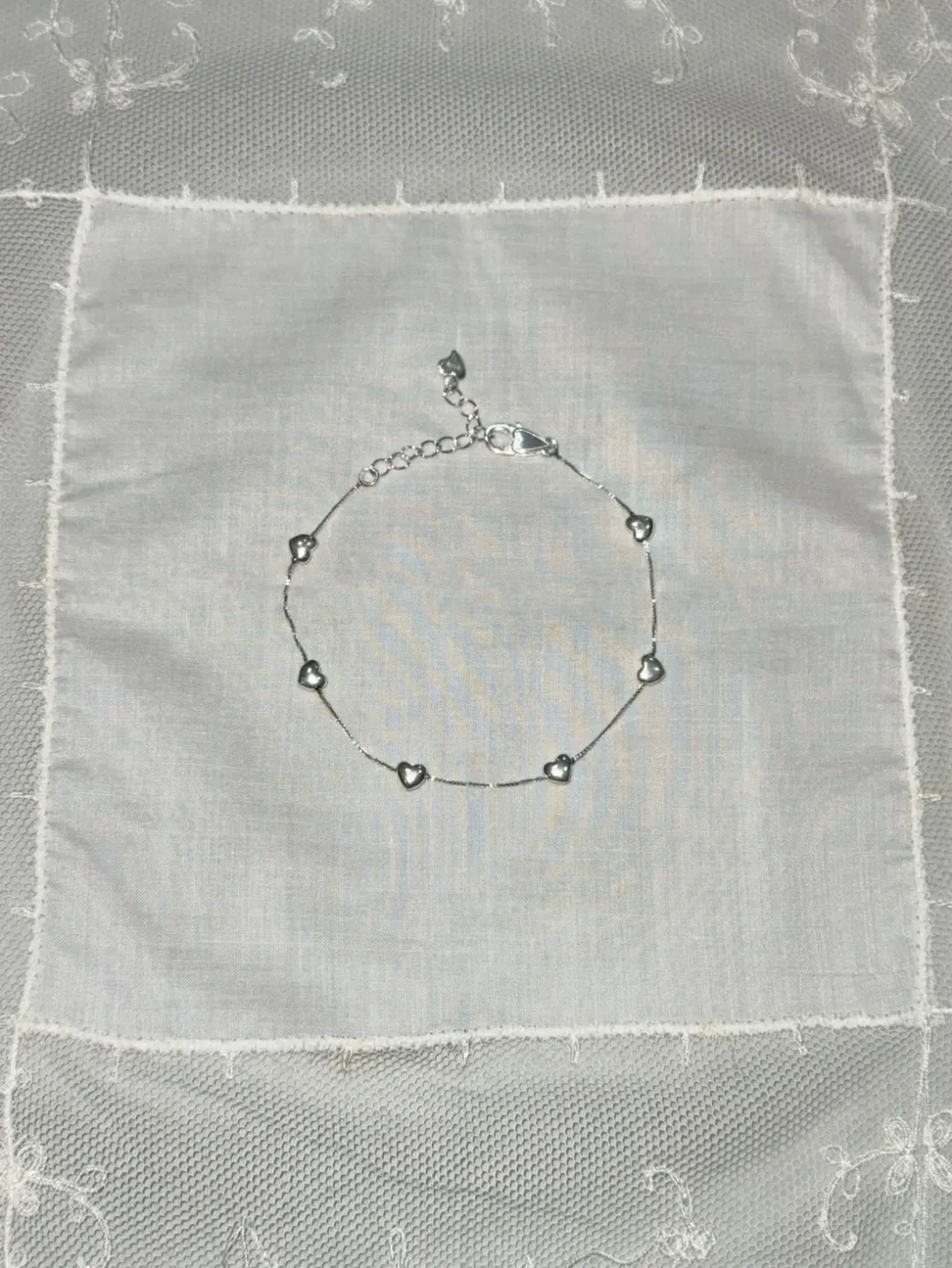 product img 3