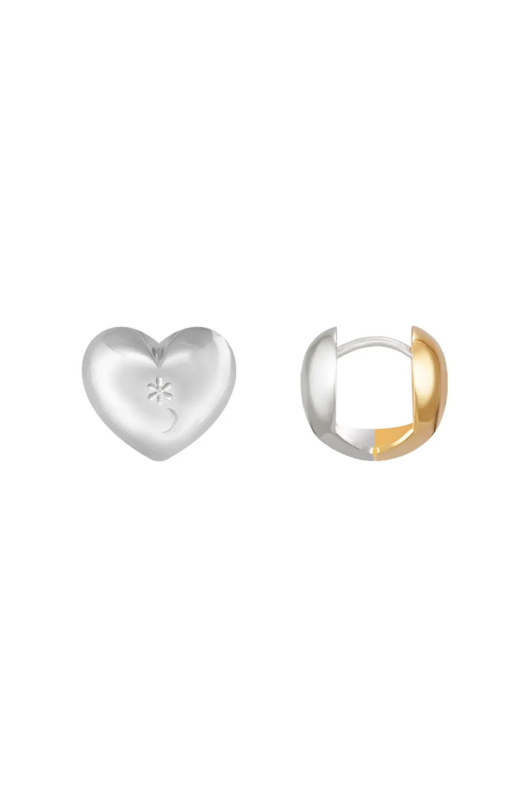 product img 2