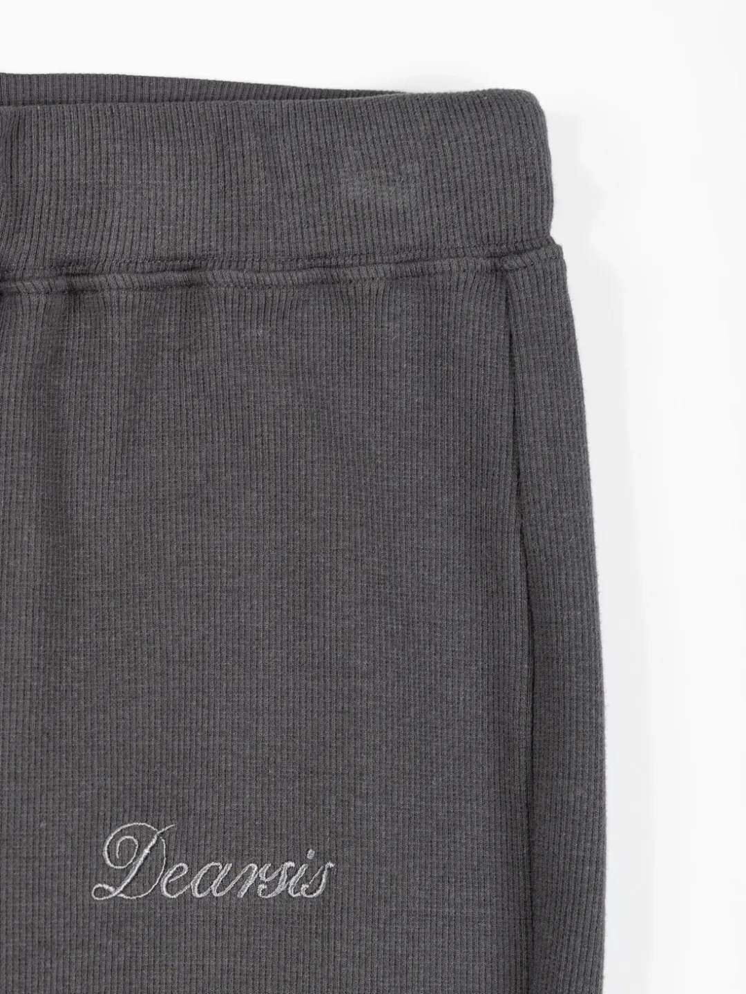 product img 3