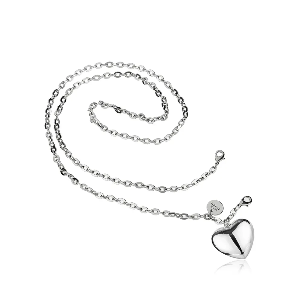 product img 1