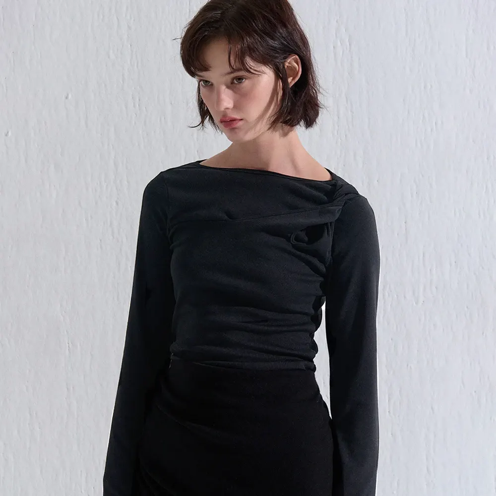 product img 3