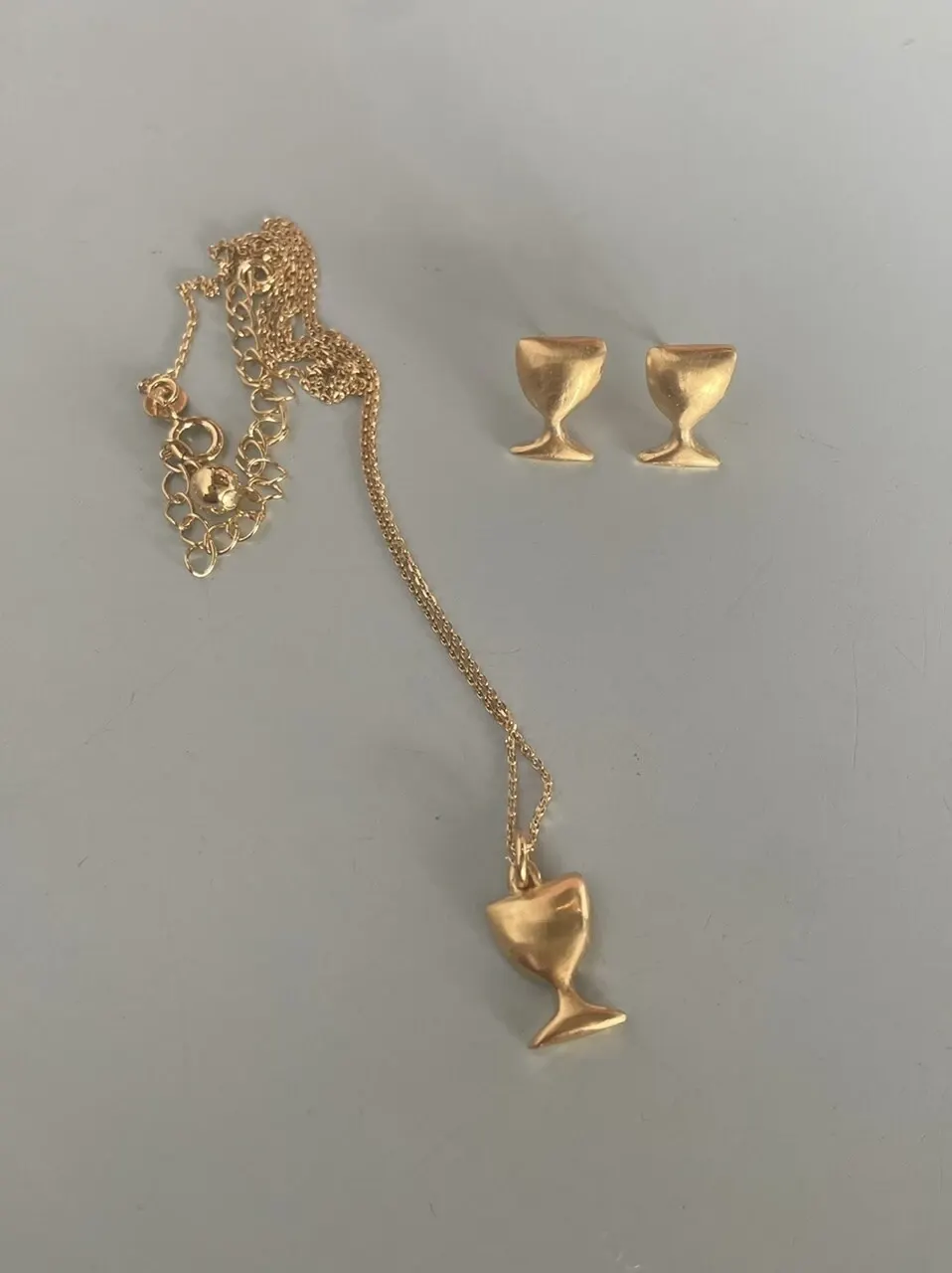 product img 7