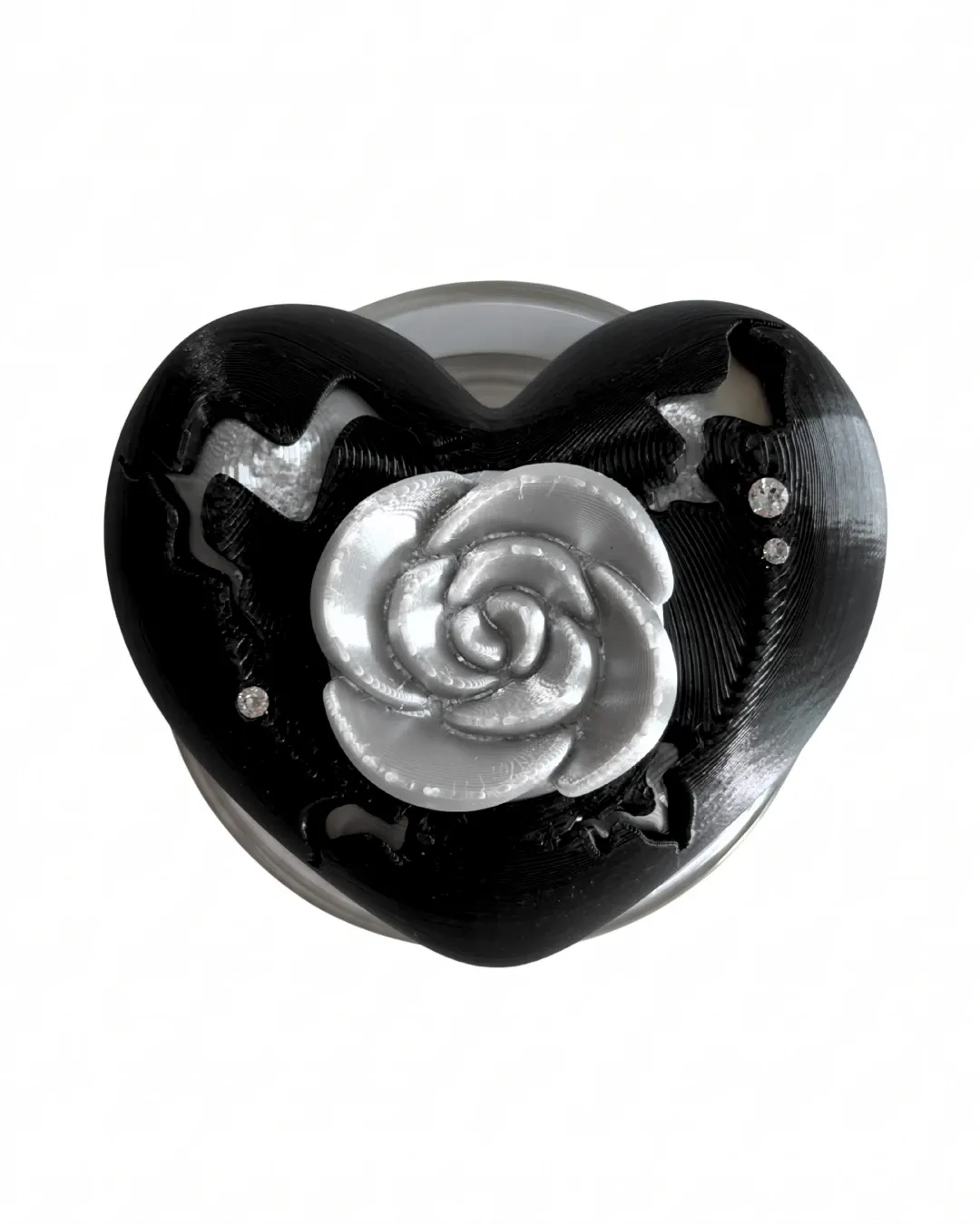 product img 11