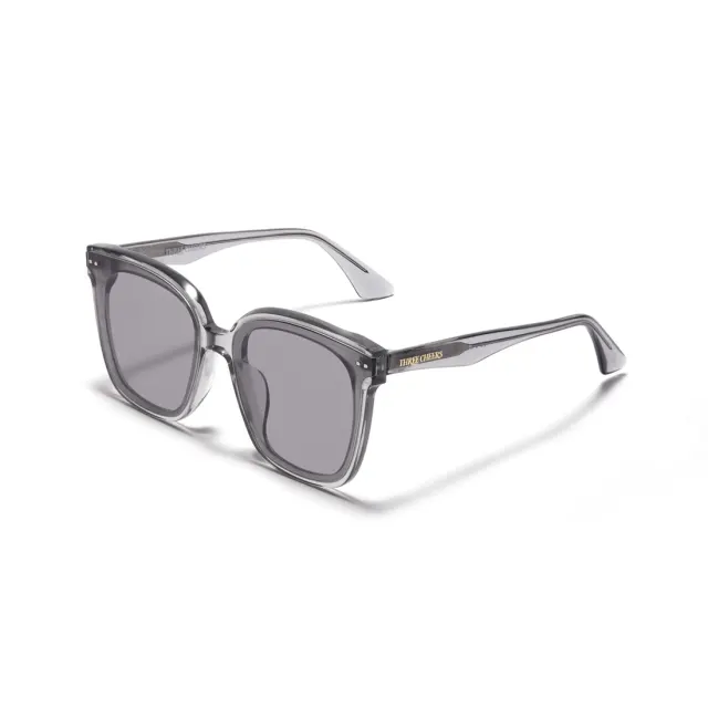 IVY 01 SU GREY