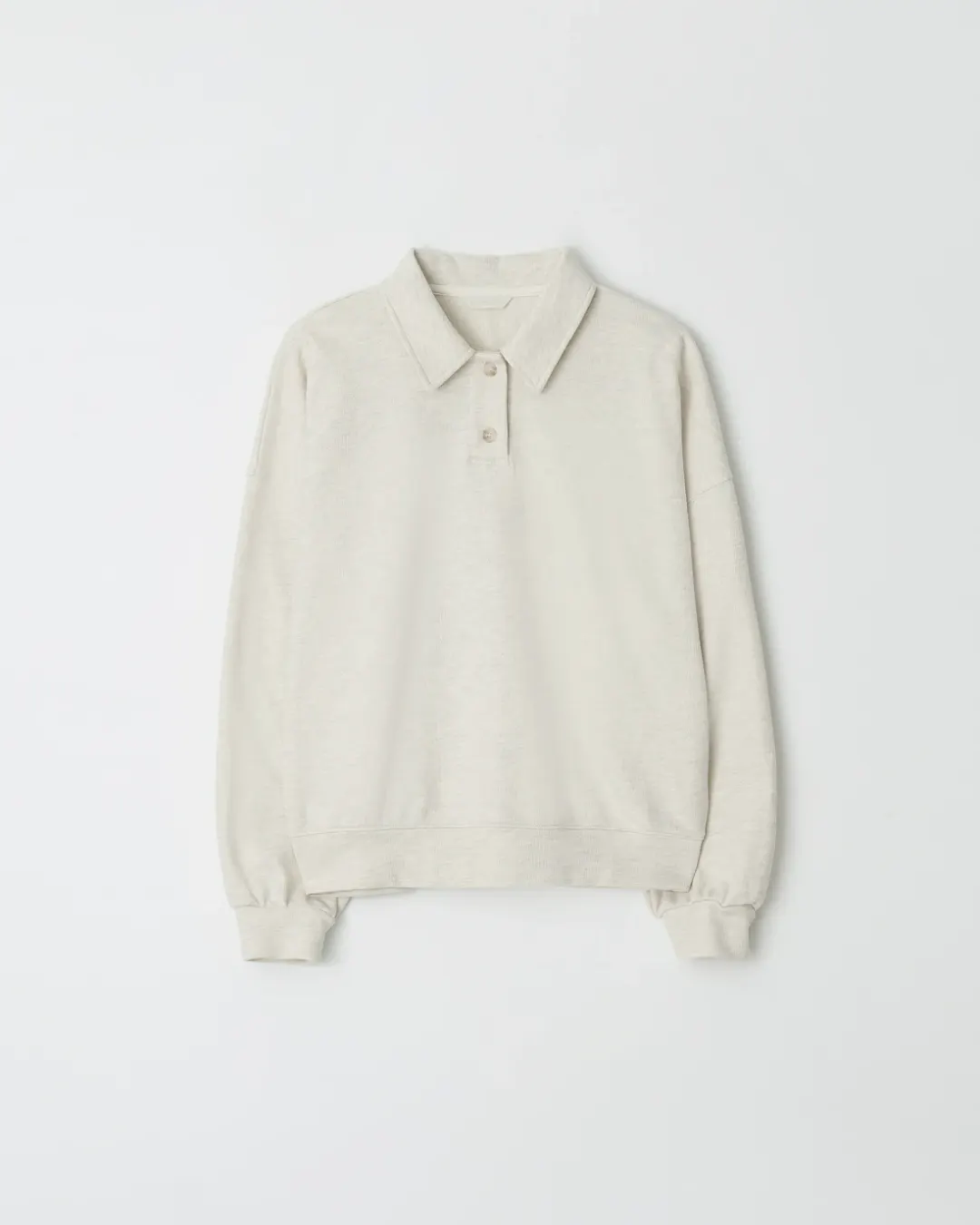product img 10