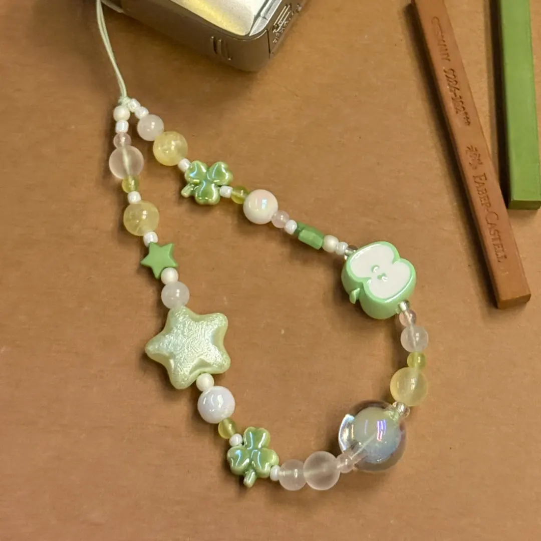 product img 3