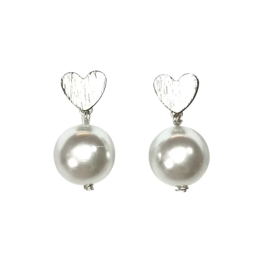 product img 2