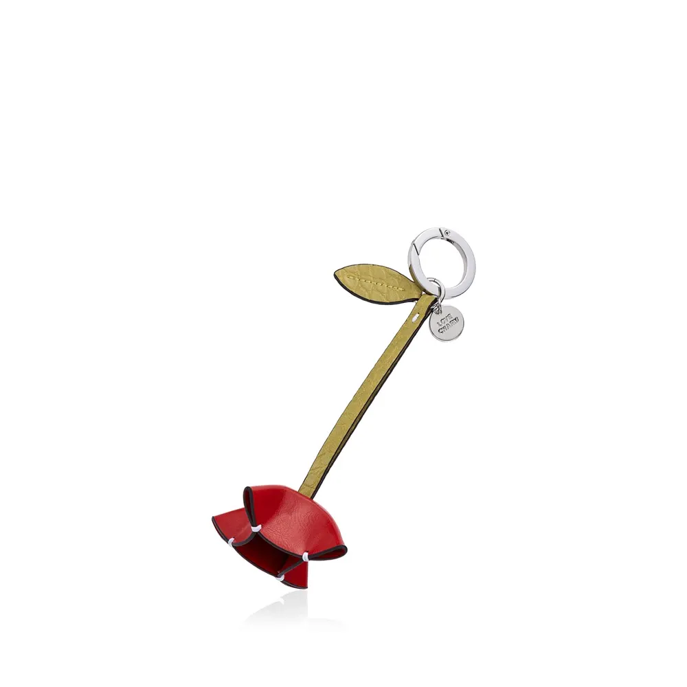 product img 1