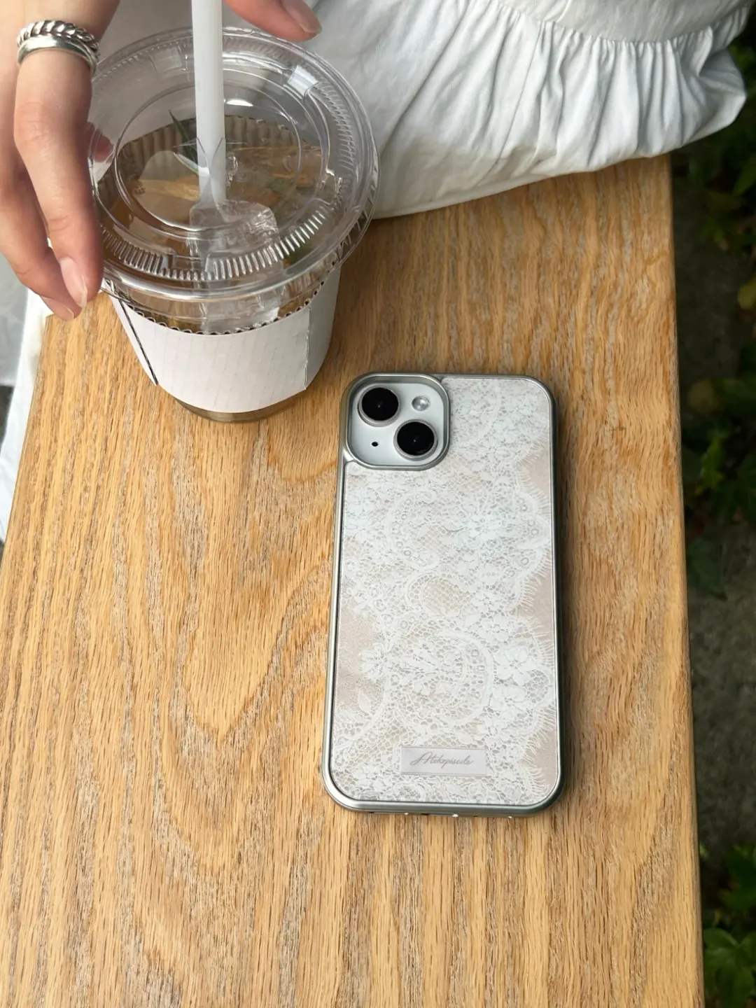 product img 6