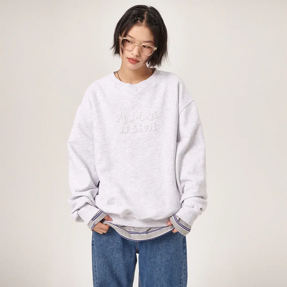 product img 2