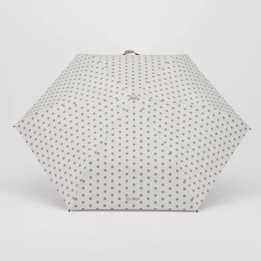 product img 11
