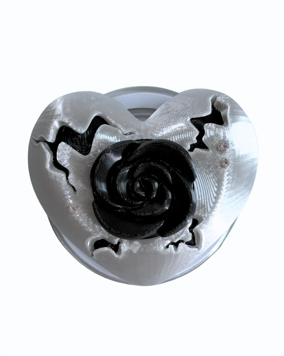 product img 10