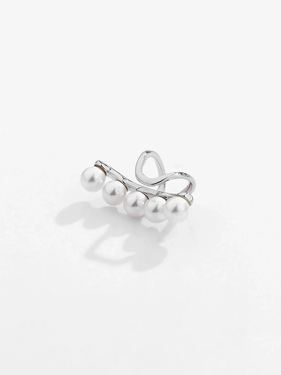 product img 3