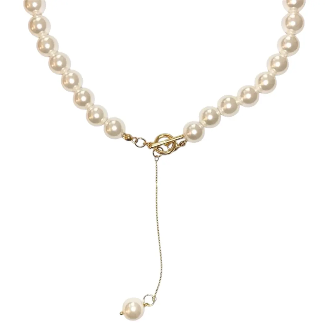 product img 3