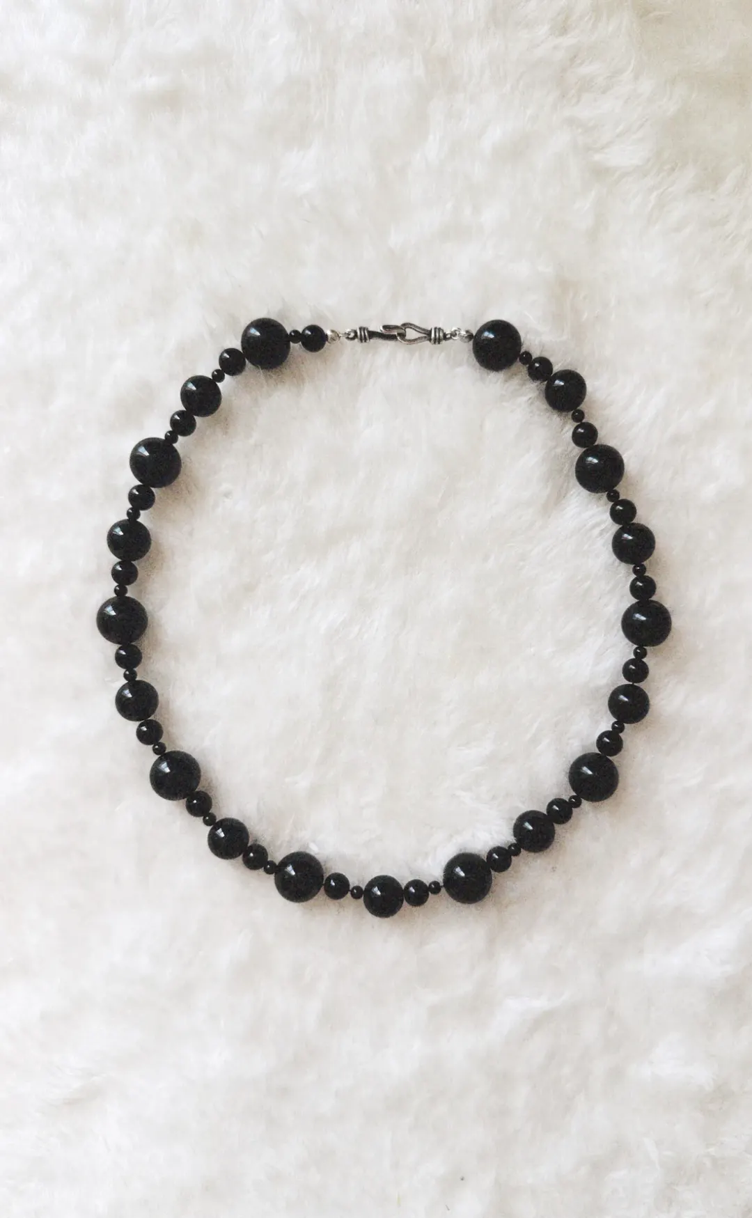 product img 6