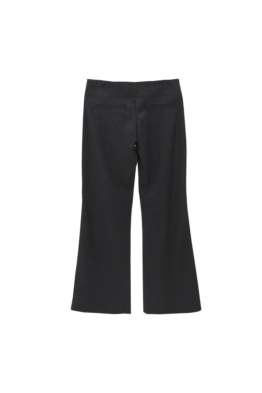 product img 15
