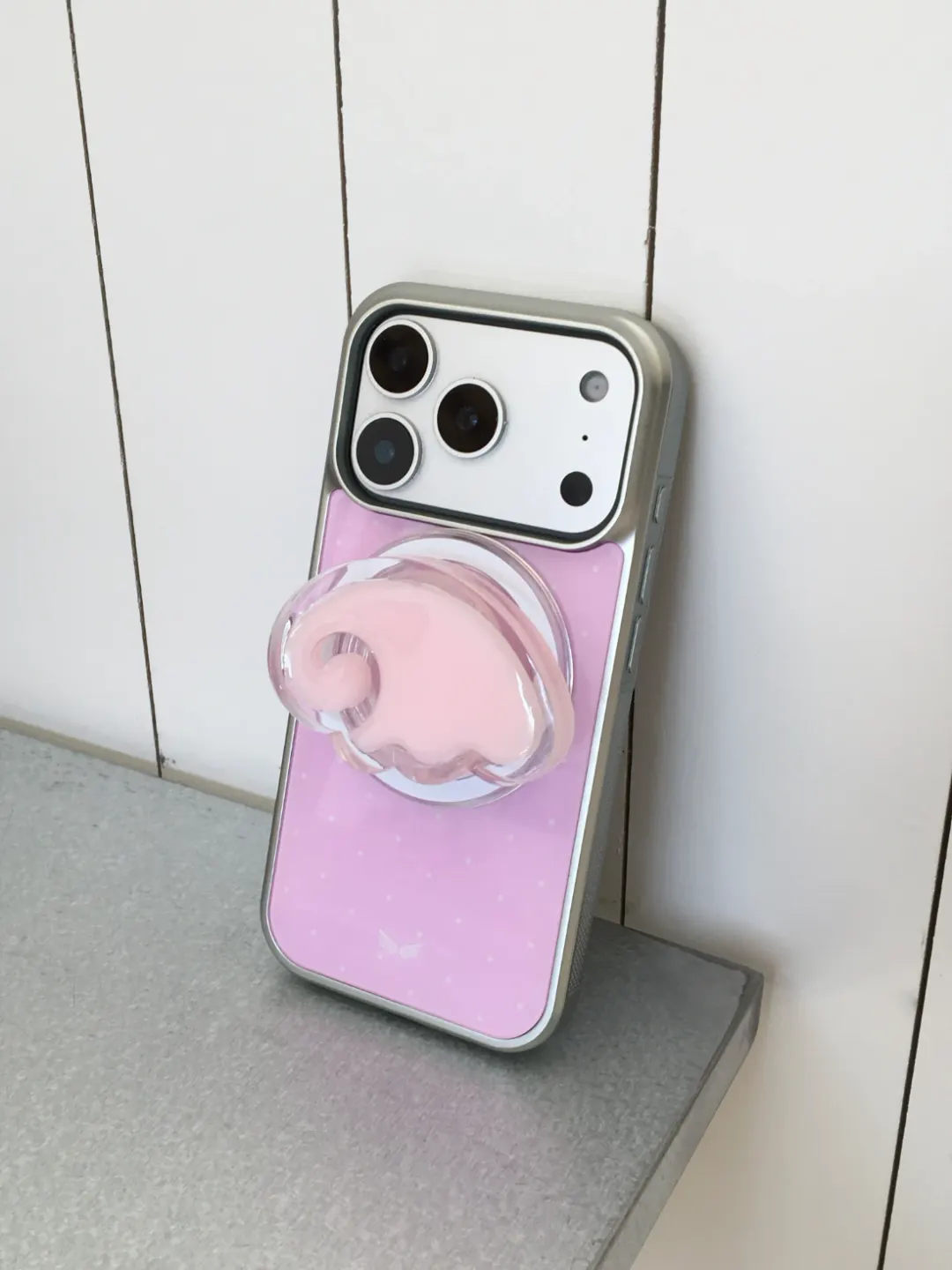 product img 2