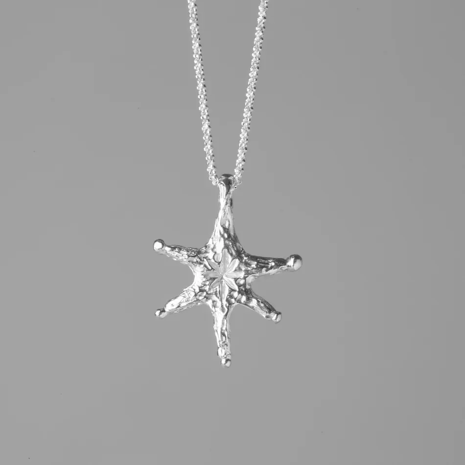 product img 1