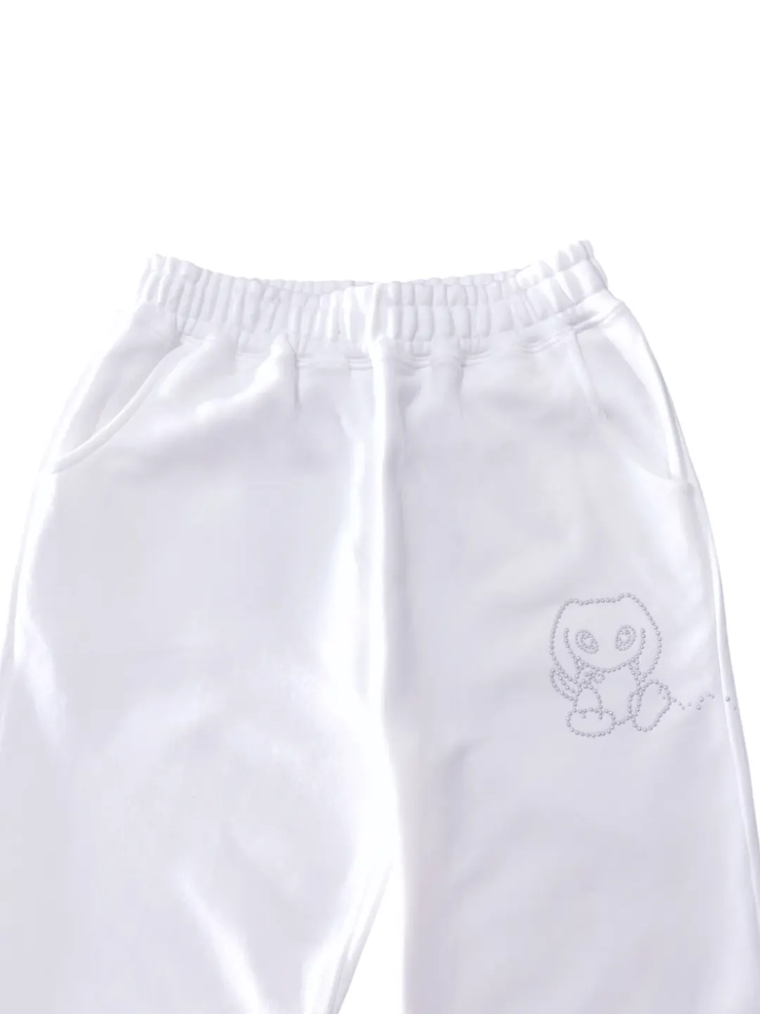product img 6