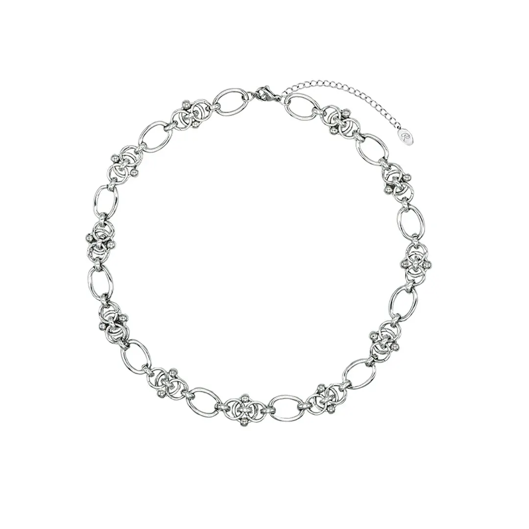 product img 2