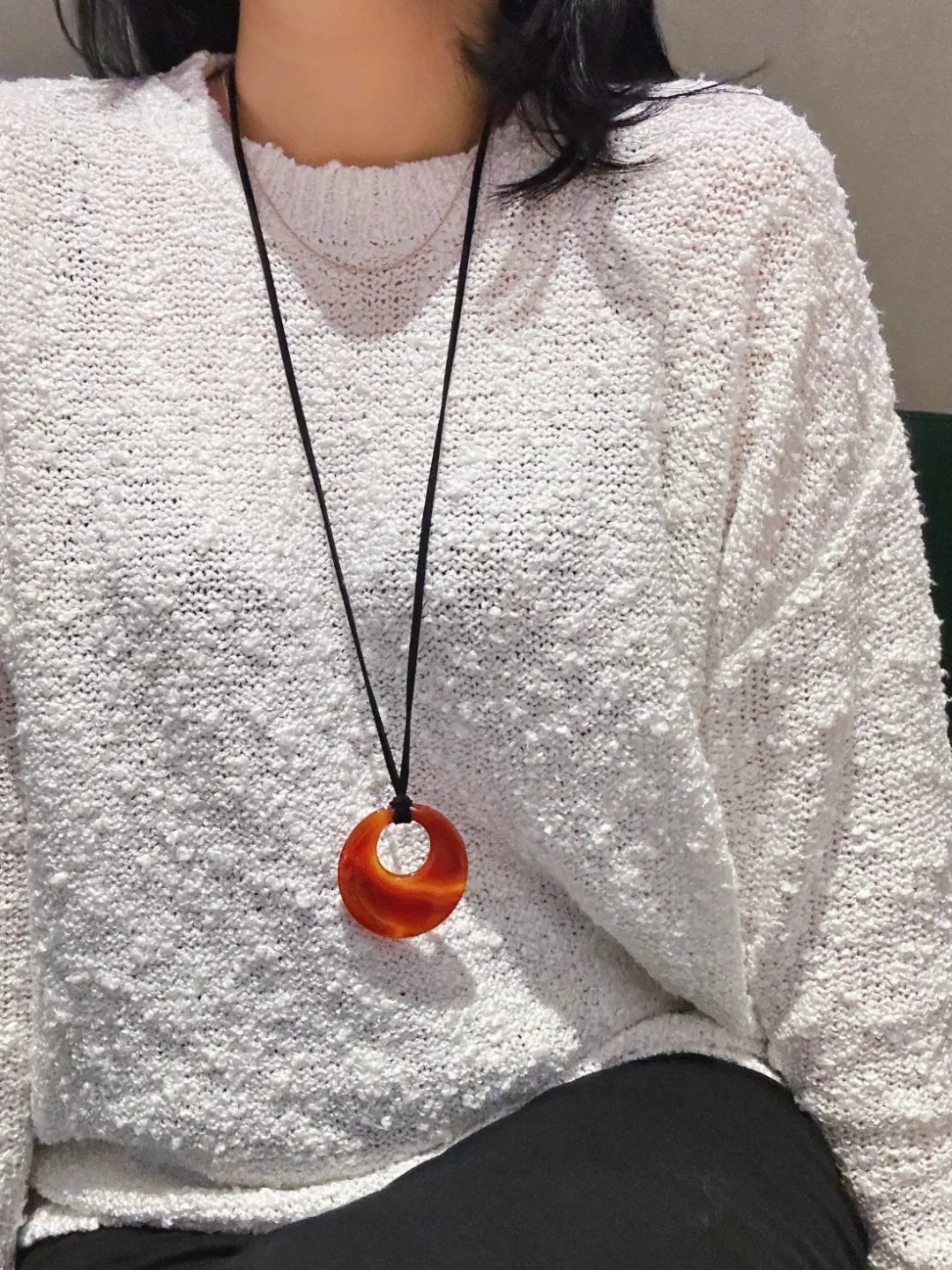product img 1