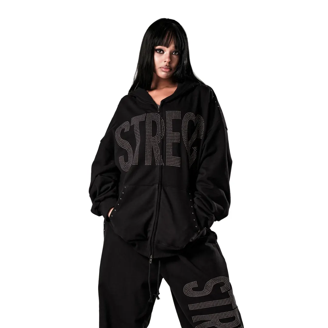 product img 2