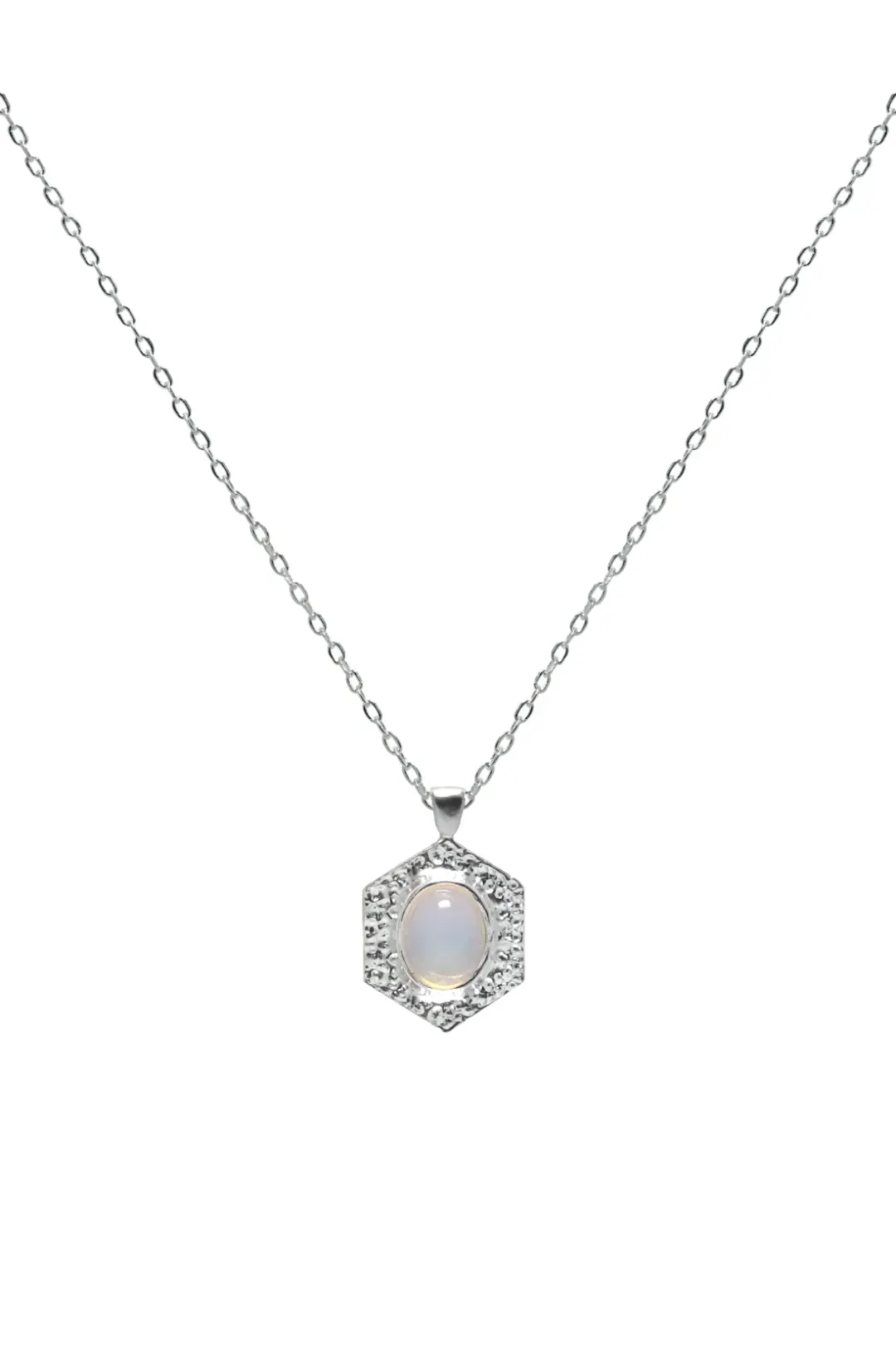 product img 1