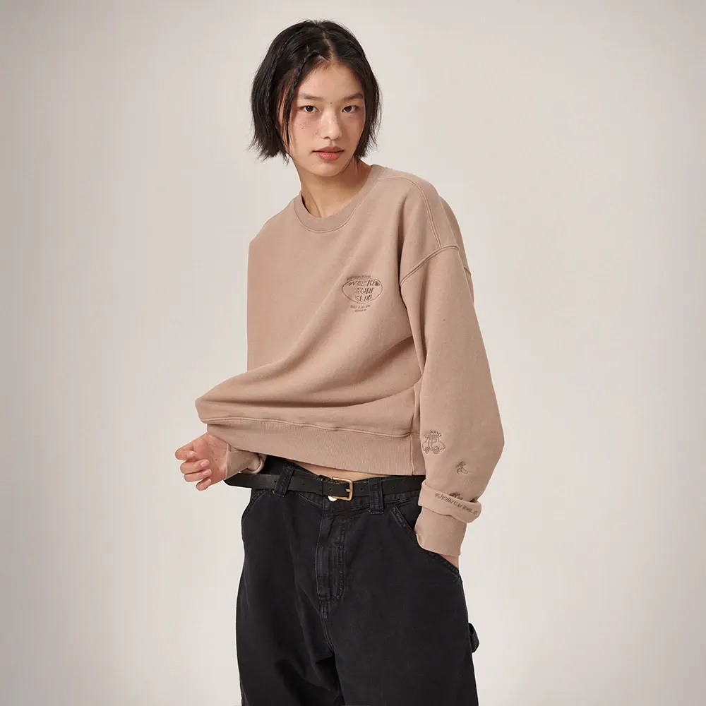 product img 3