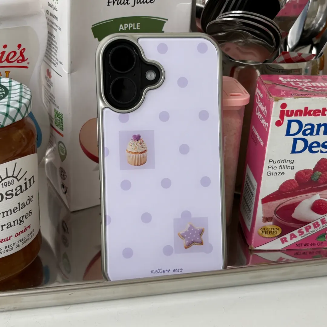 product img 9