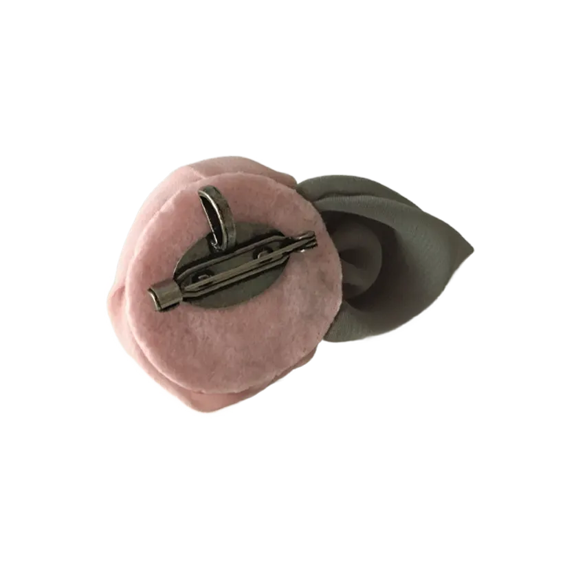 product img 2