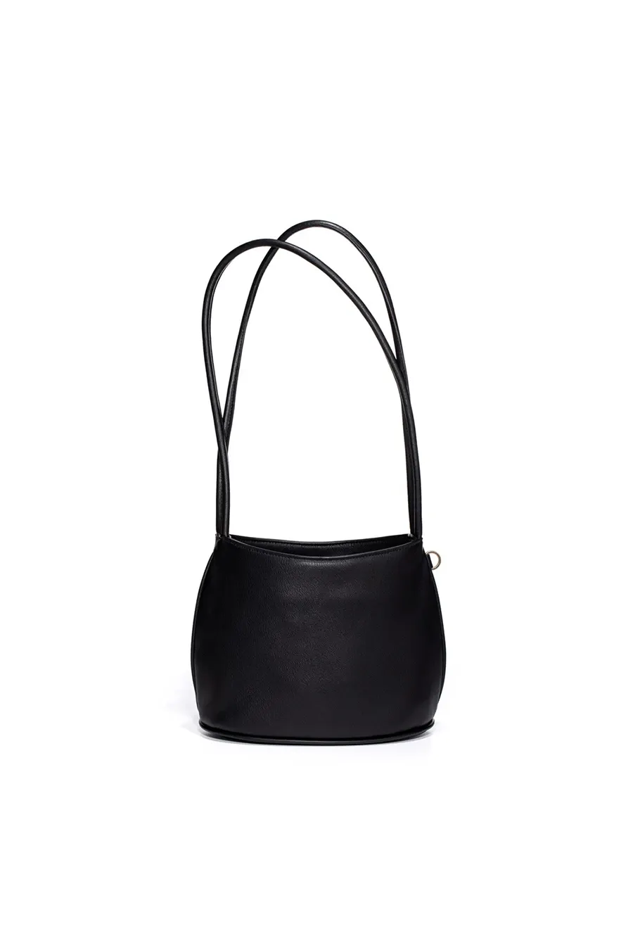 product img 2