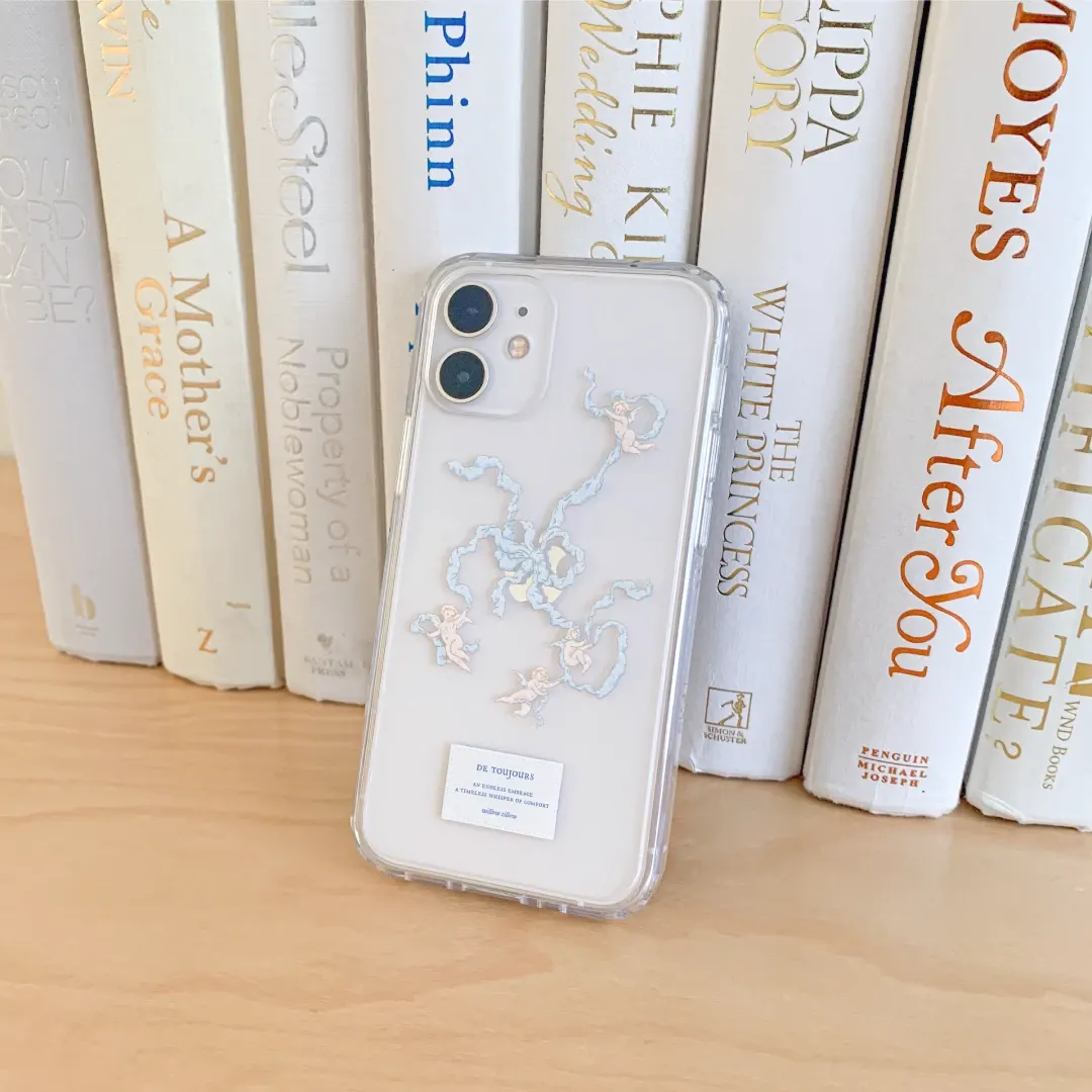 product img 3