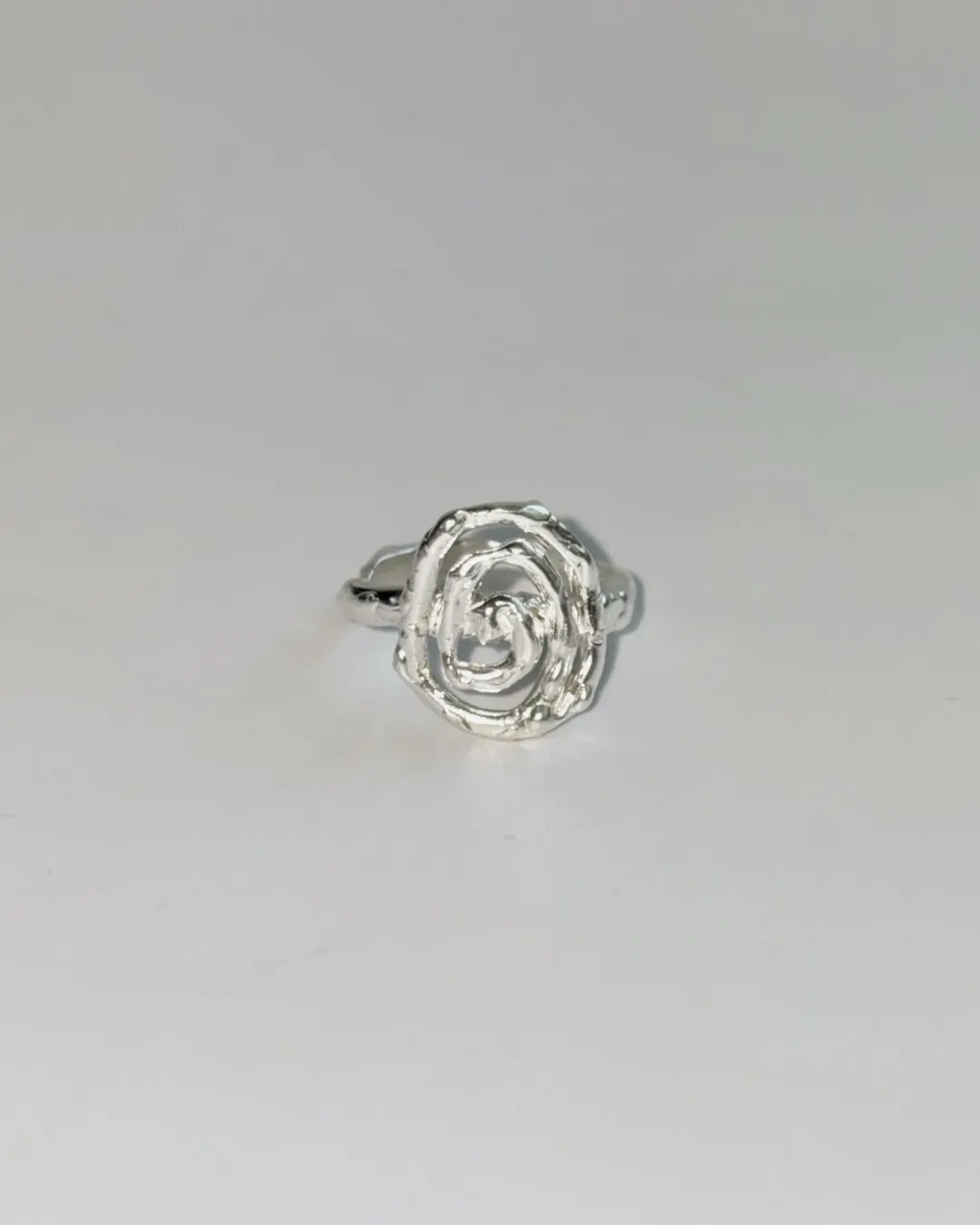product img 6