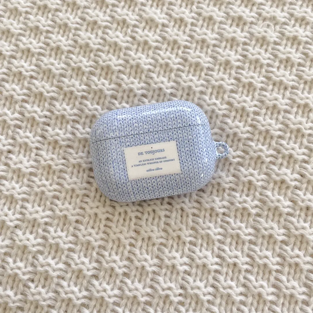 product img 3
