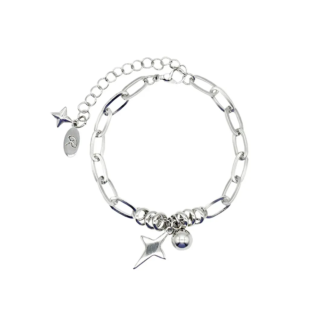 product img 1