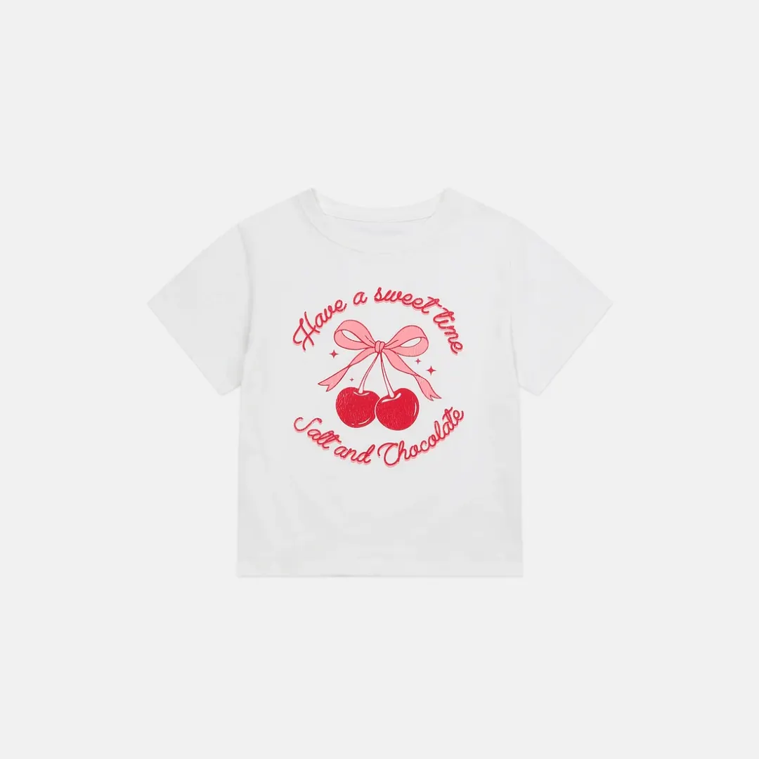 product img 2