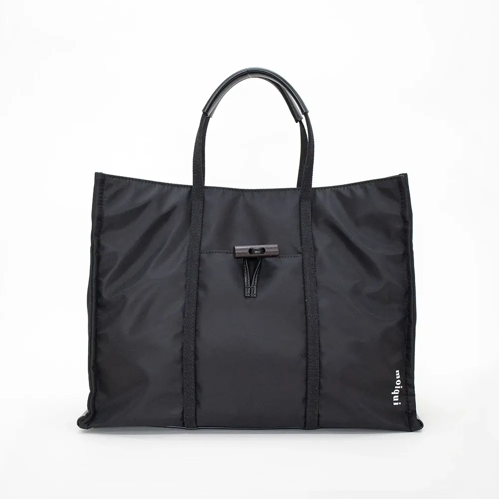 product img 11