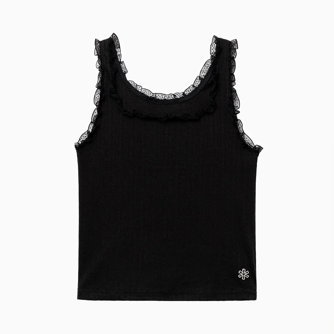 product img 4