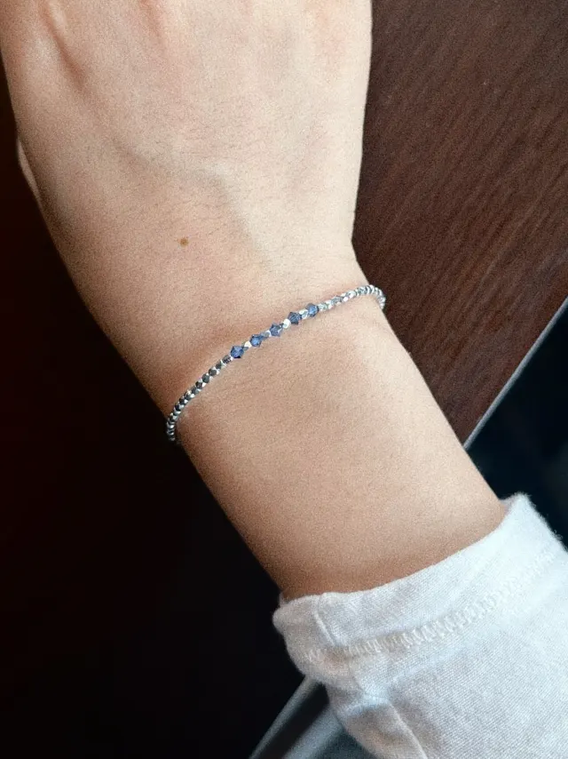 SEREIN BRACELET