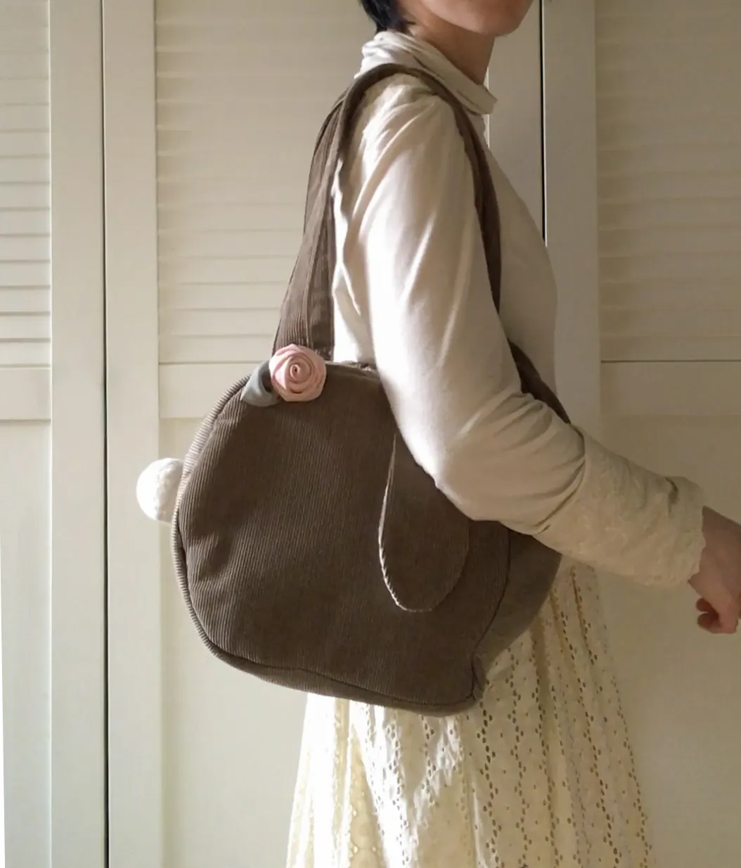 product img 5