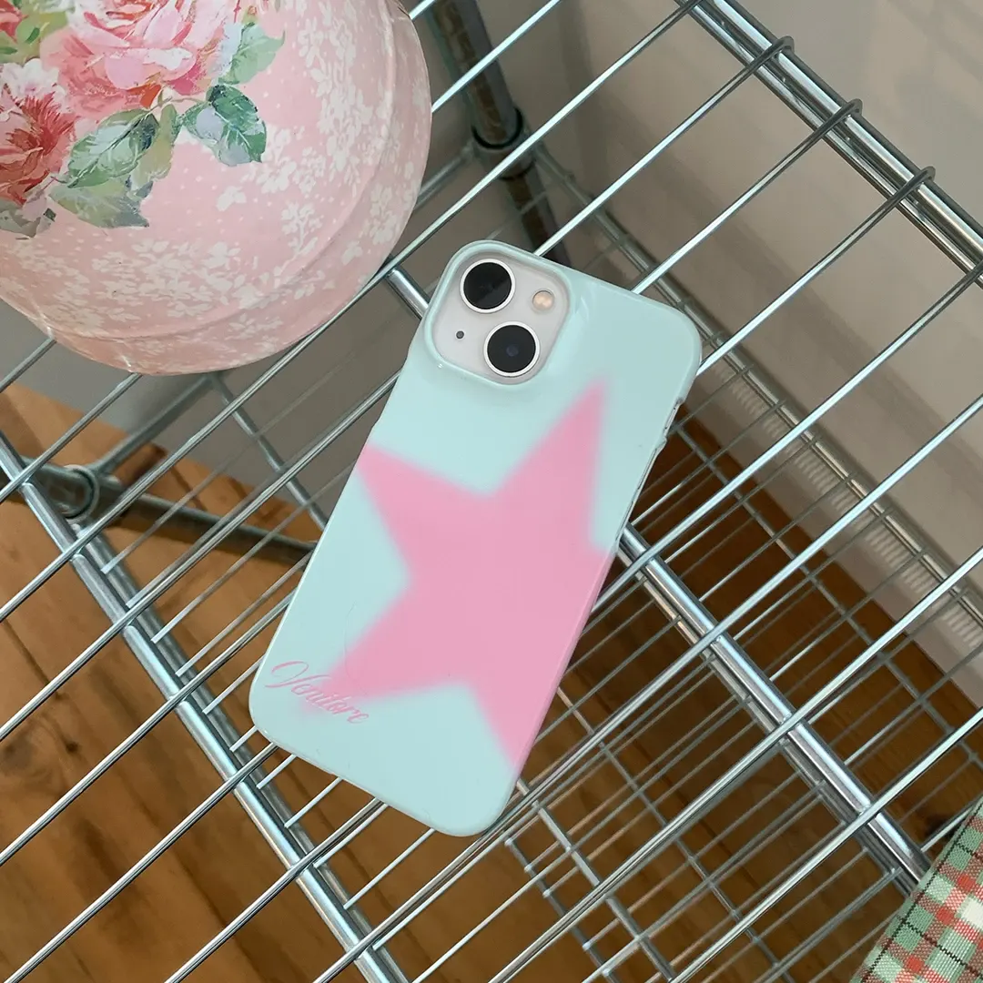 product img 2